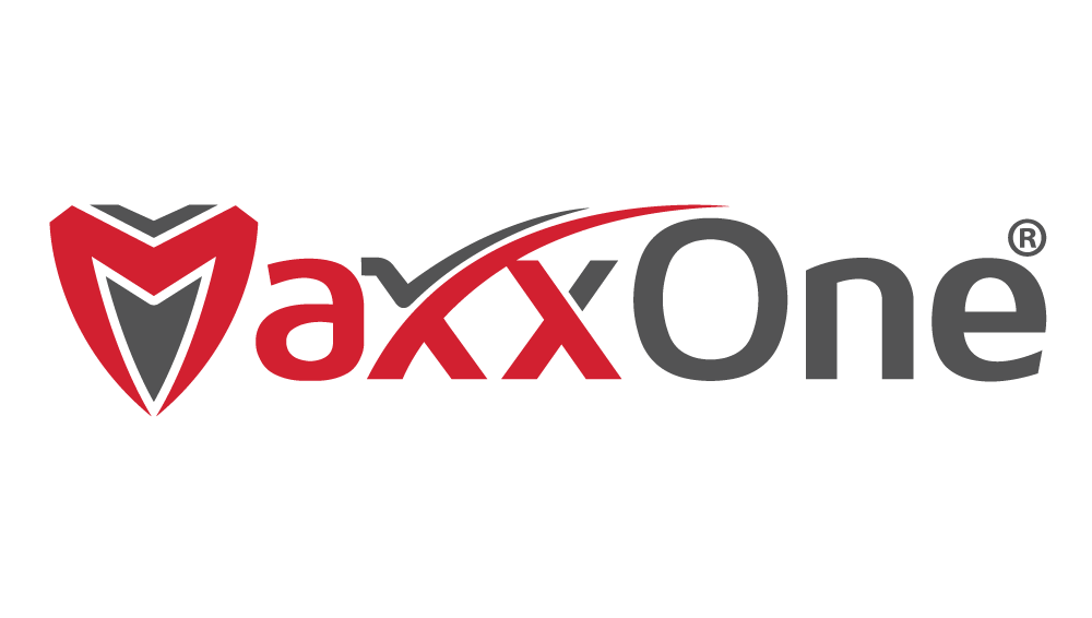 Maxxone