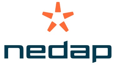 Nedap