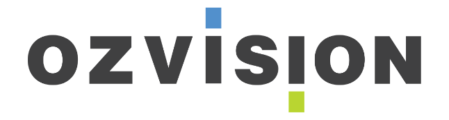 OzVision