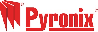 Pyronix