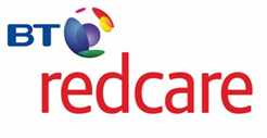 Redcare