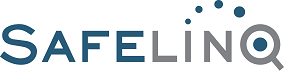 Safelinq