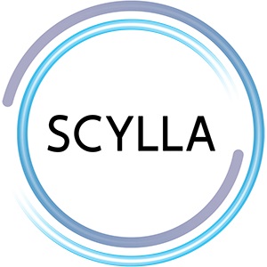 Scylla