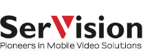 SerVision