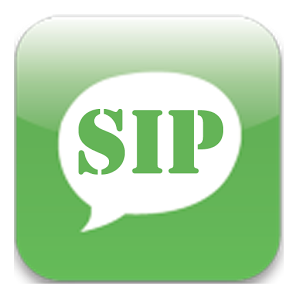 SIP-Based Systems