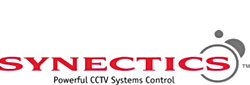 Synectics