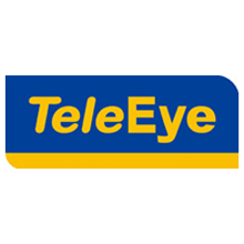 TeleEye