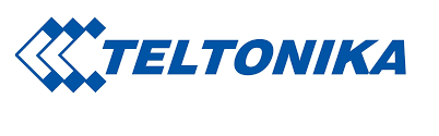 Teltonika
