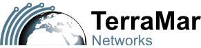 TerraMar Networks