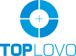 Toplovo
