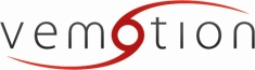 Vemotion