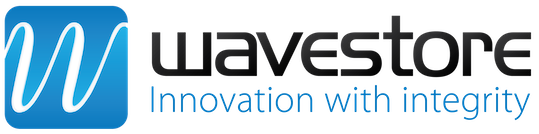 Wavestore