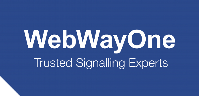 WebWayOne